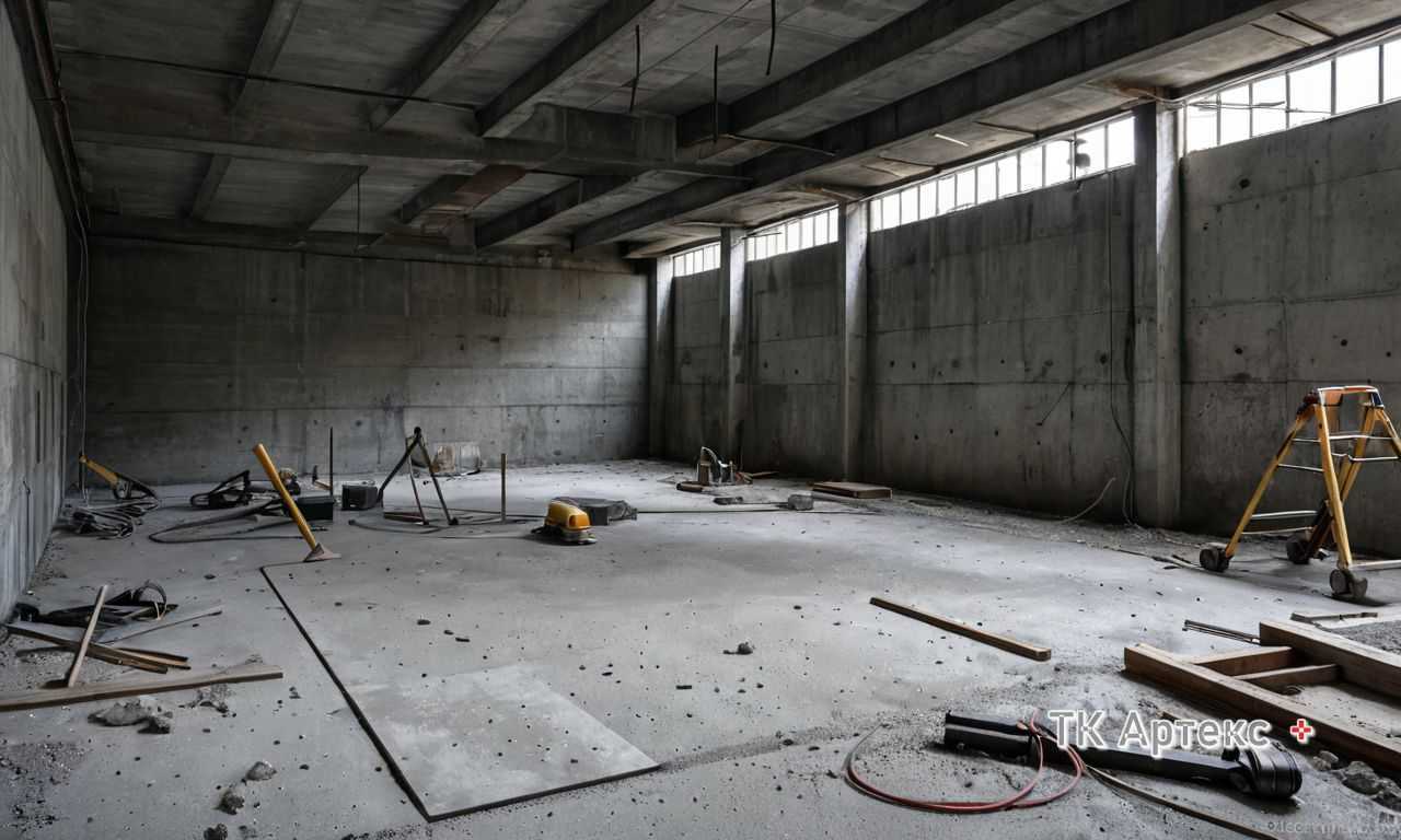 Как выбрать светильники для ванной для создания уюта и стиля