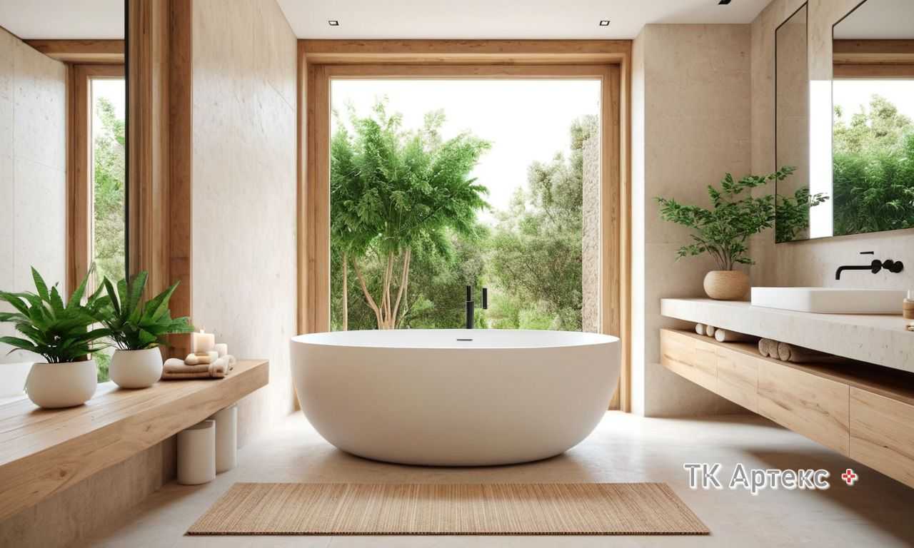 Высота и длина излива