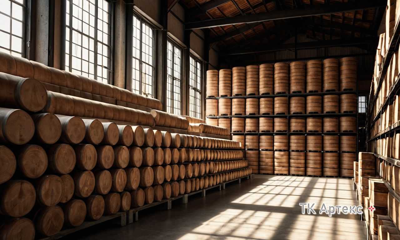 Какие материалы подходят для нанесения декоративных надписей лазером