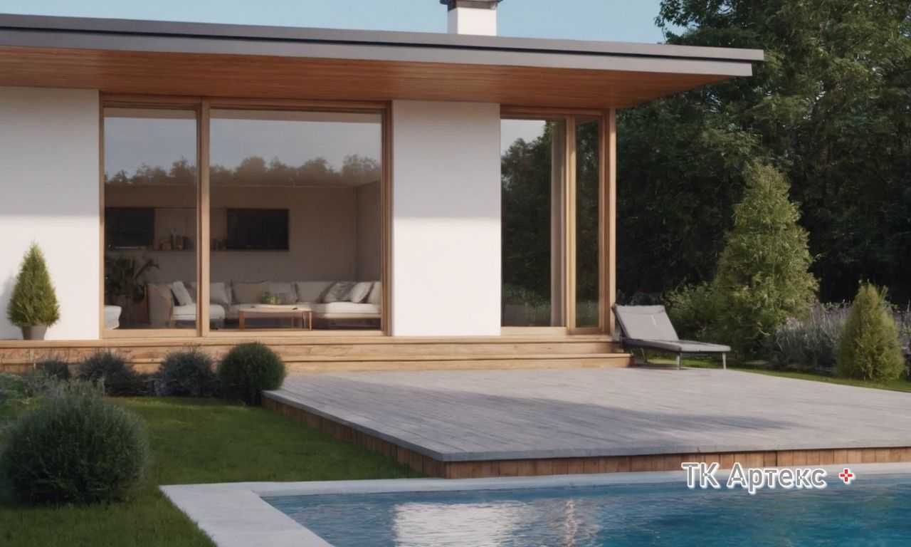 1. Аккредитация органа