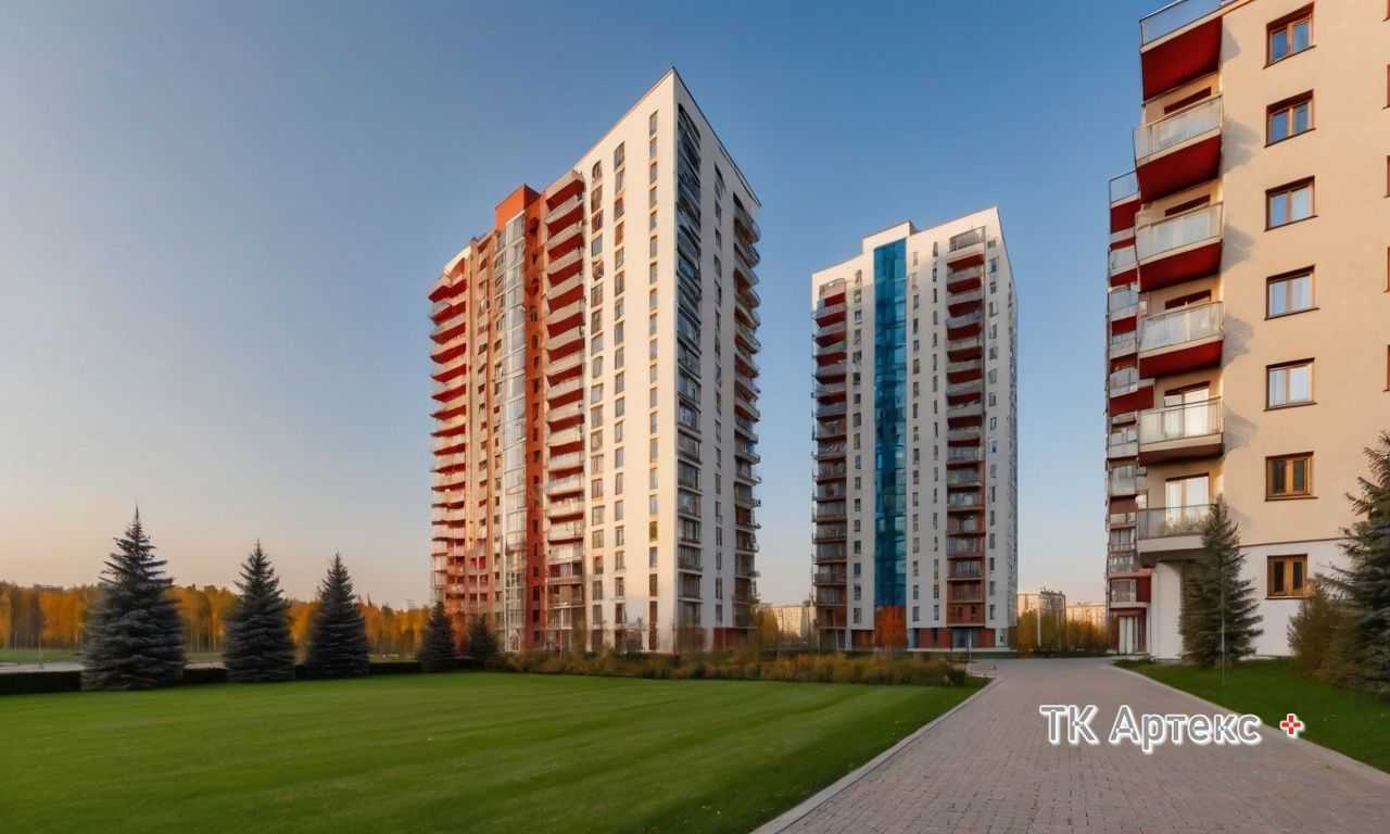 Как оптимизировать пространство в цехе для повышения производительности