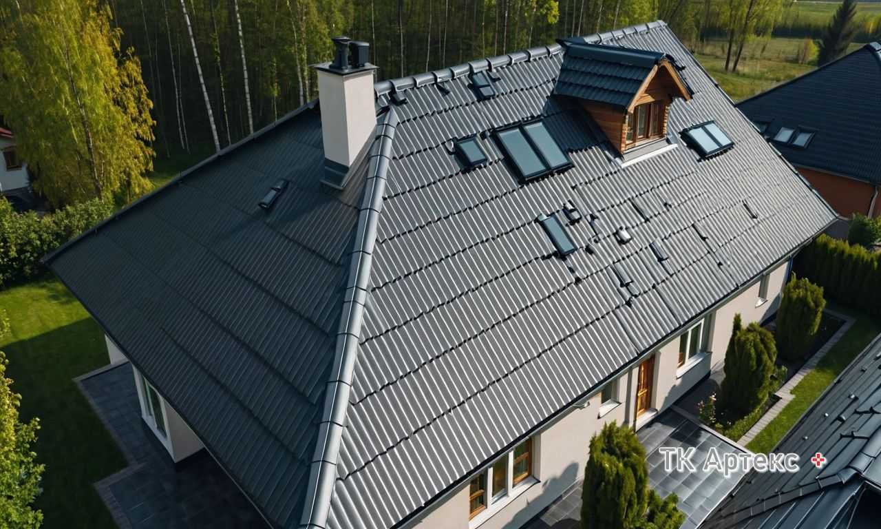 Как выбрать квартиру с отдельной комнатой для работы и творчества