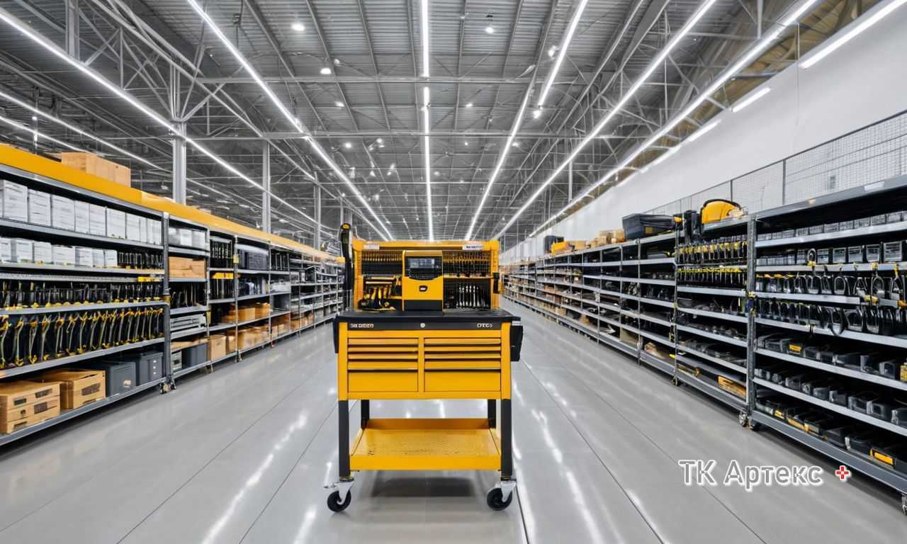 Рубанок ручной или электрический: что выбрать