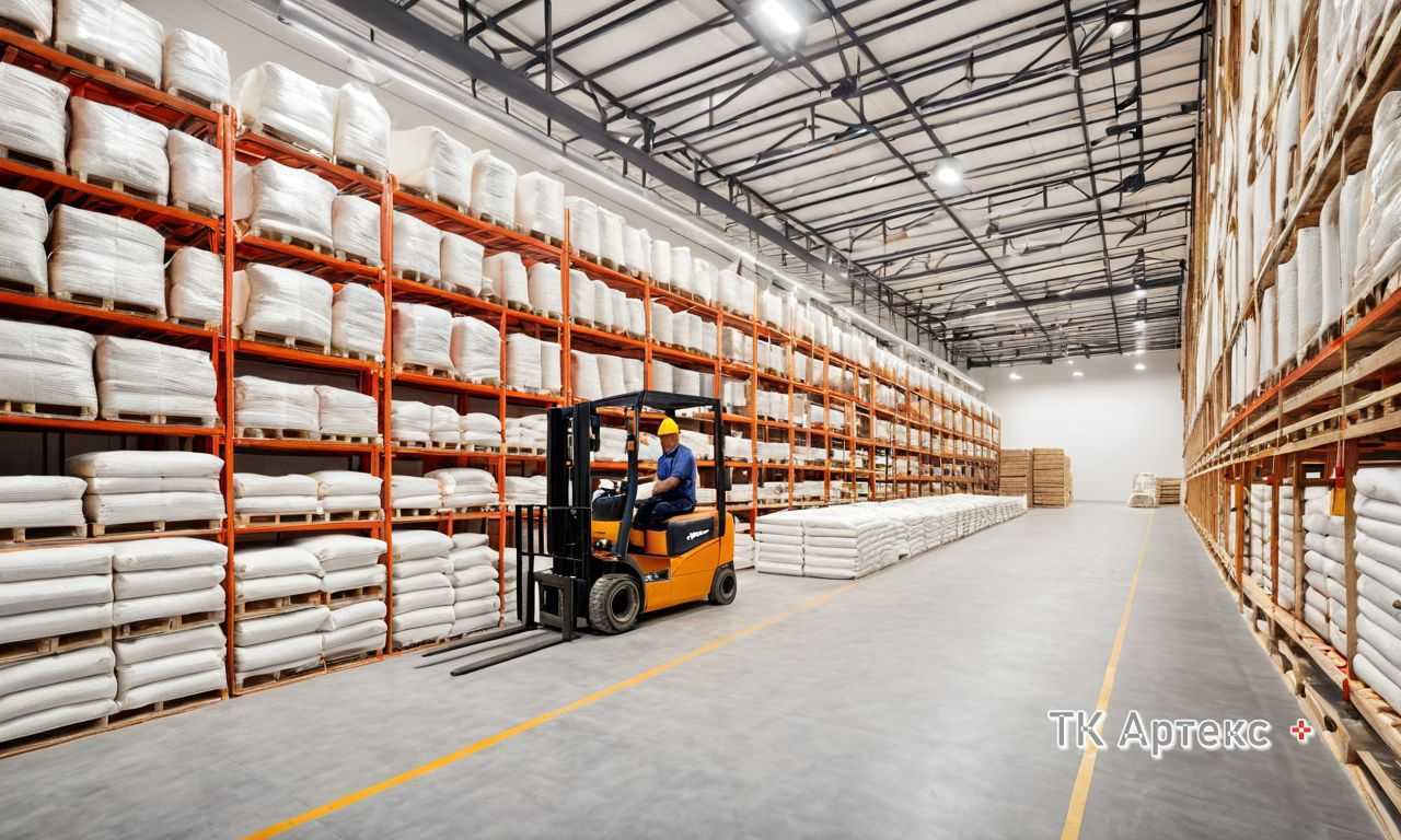 Как выбрать ленту для герметизации швов советы и рекомендации