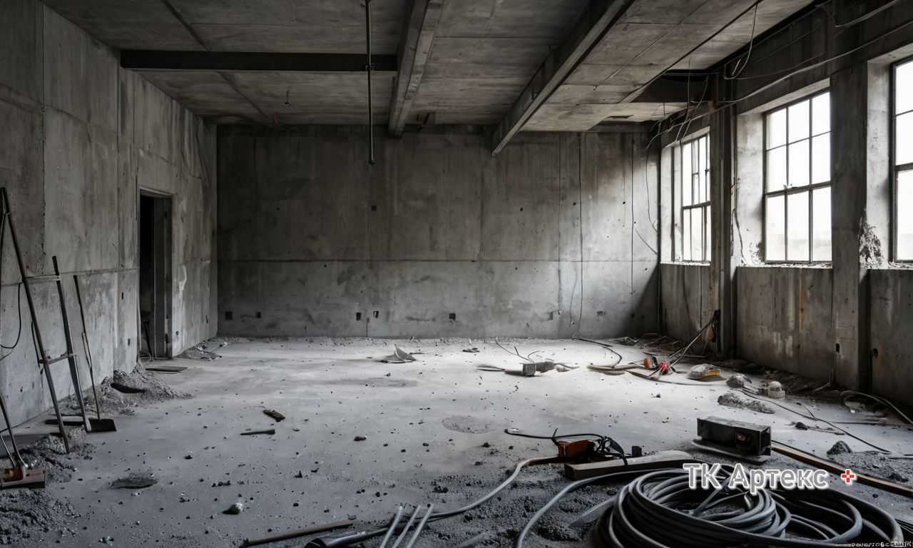 Как правильно установить реле напряжения для защиты вашего оборудования