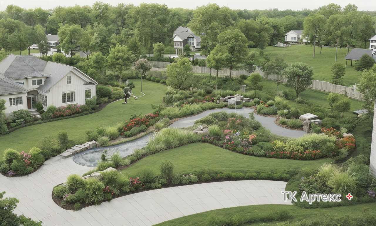 3. Защита от погодных условий