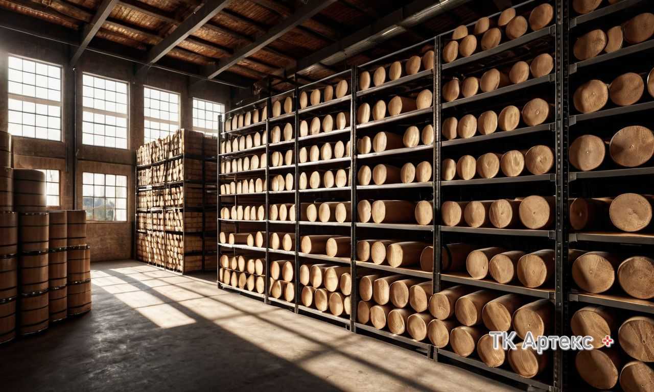 Декорирование и обустройство пространства под навесом