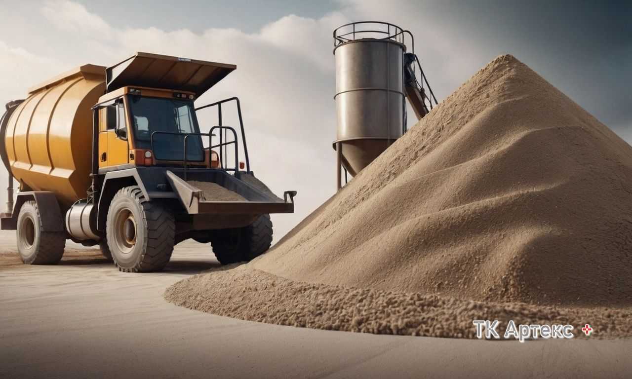 Процесс регистрации сделки продажи доли в квартире