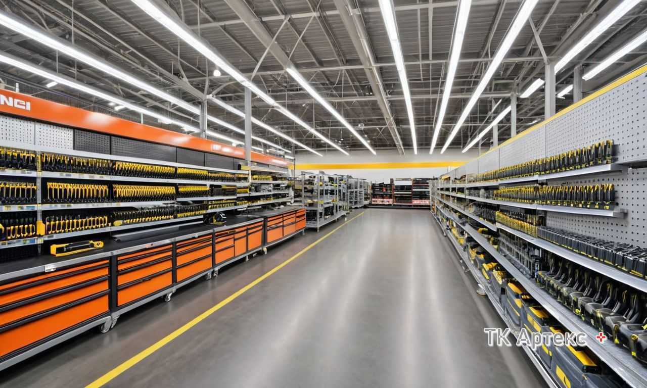 Как использовать электроинструмент для идеальной отделки паркета