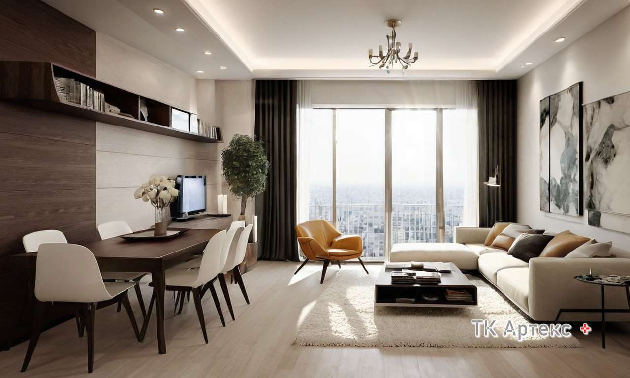 Проектирование стадионов для школьных спортивных секций с учетом всех потребностей