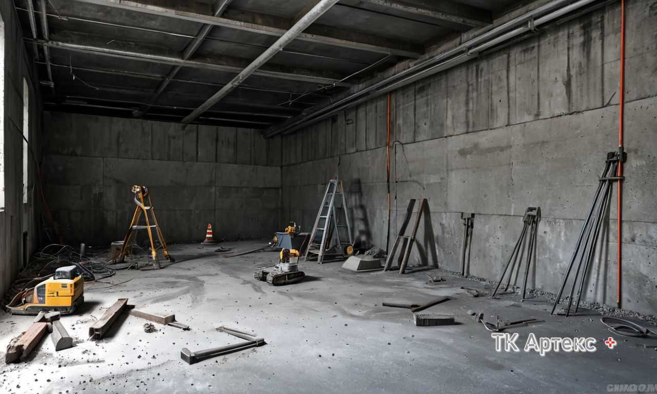 Советы по обслуживанию электрики в домашнем кинотеатре