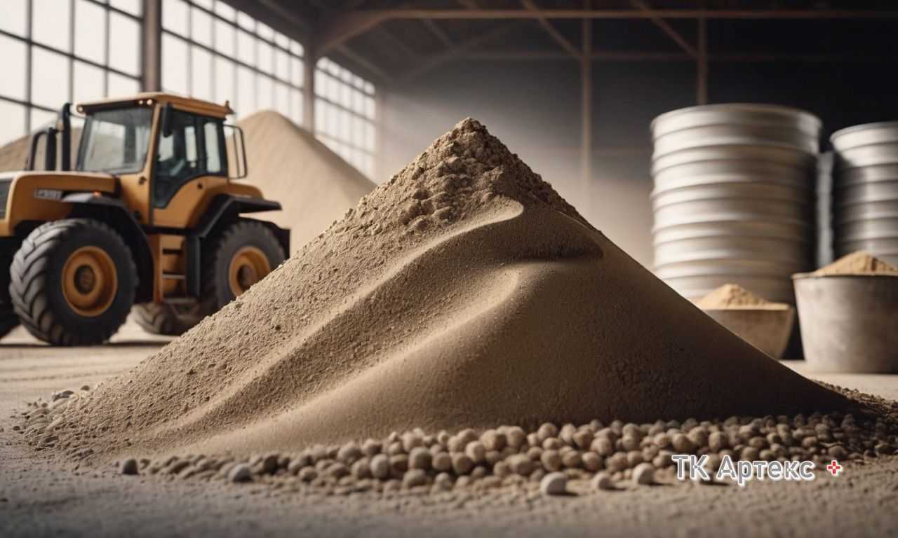 Методы оптимизации температуры и давления в автоклаве