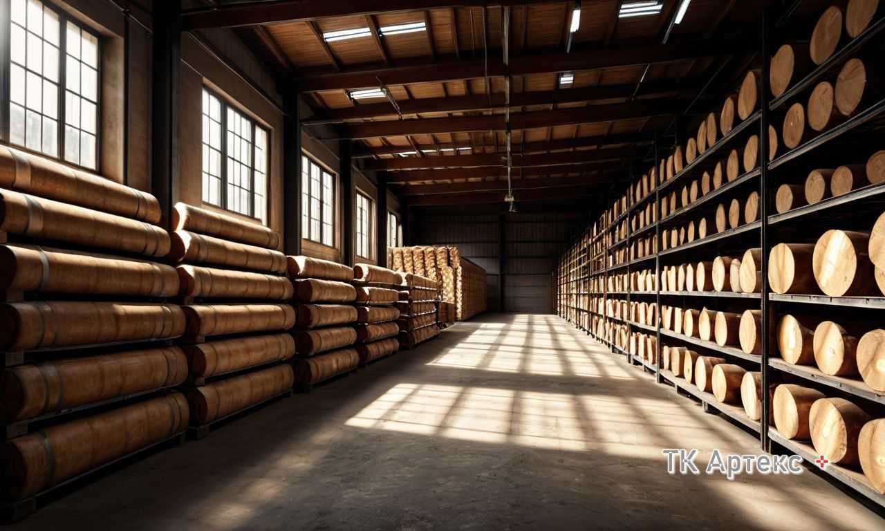 Берёза в народных промыслах России искусство и традиции русской культуры