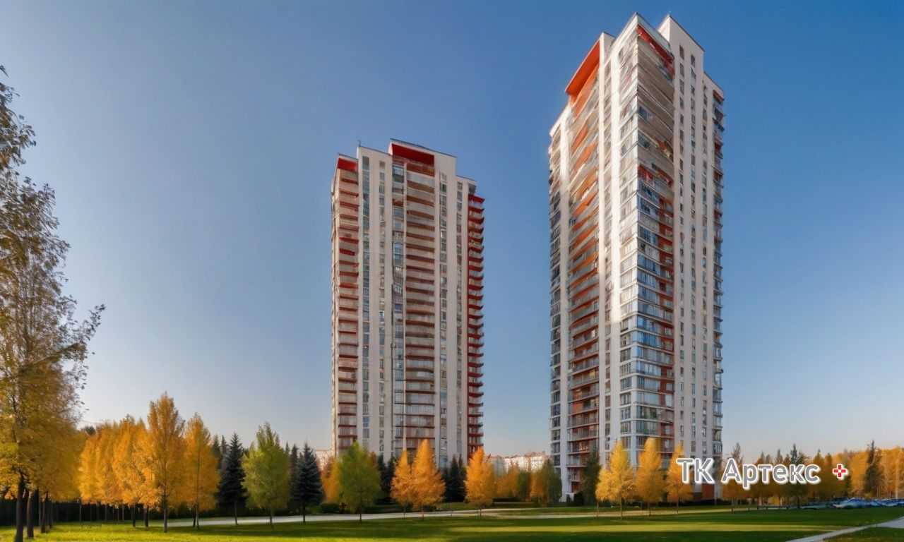 Правильная оценка стоимости ремонта и адаптации помещения