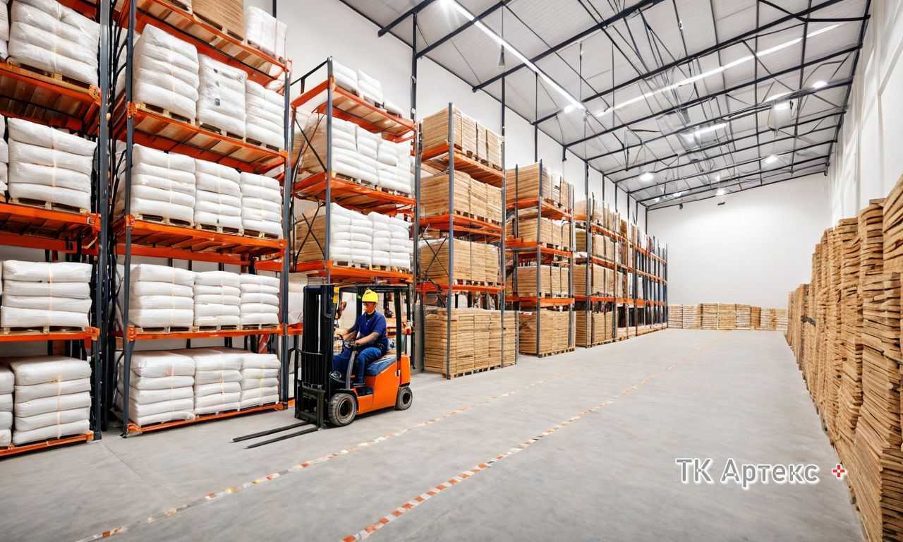 Как предотвратить трещины при твердении бетона и сохранить его прочность