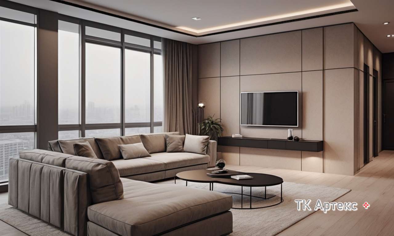 Экологичные ванные комнаты для стильного и устойчивого интерьера