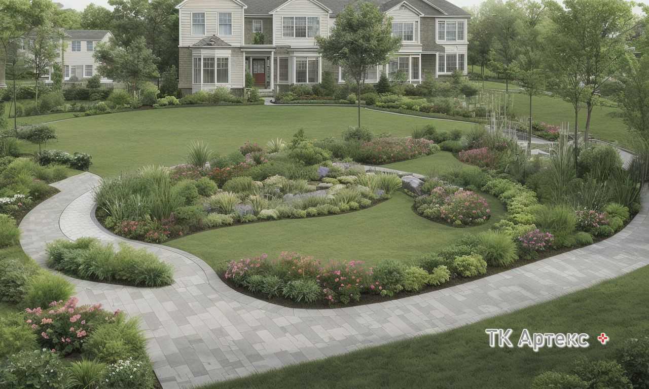 Как правильно подкармливать плодовые деревья для богатого урожая