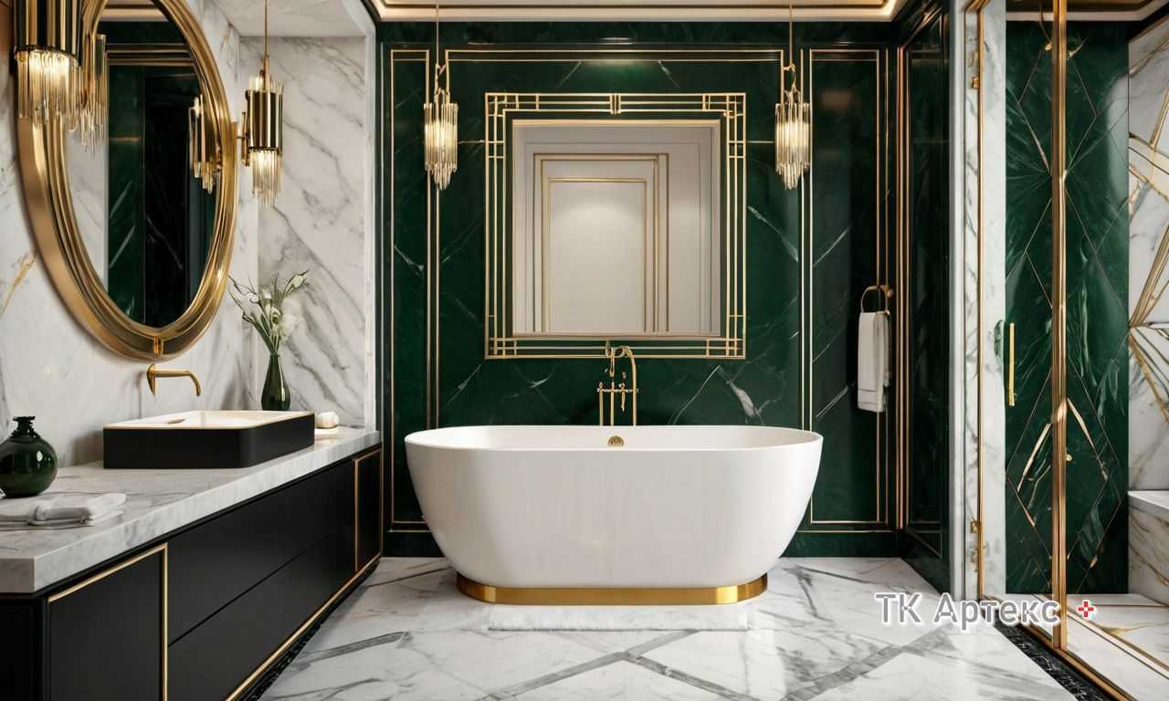 Унитазы для современного минимализма