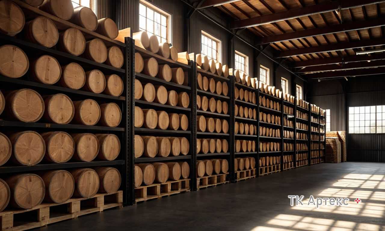 Как заказать деревянные столы по индивидуальному проекту для кафе или ресторана?