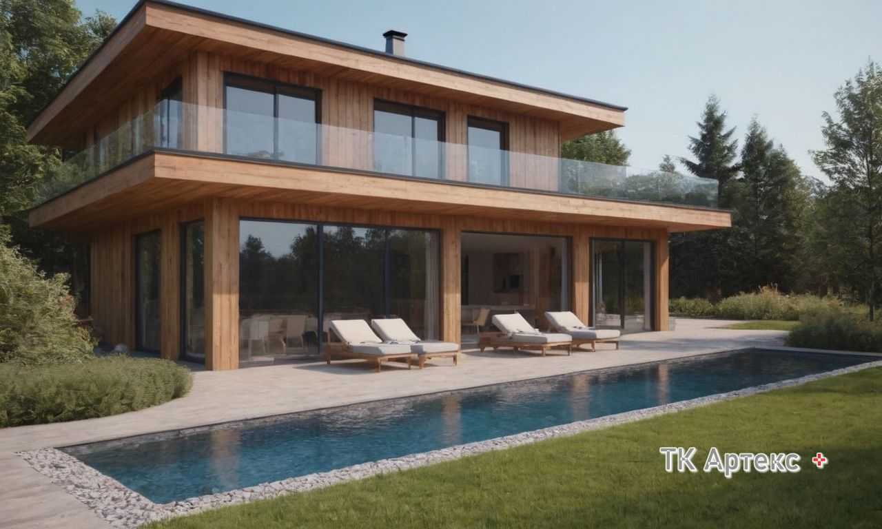 Цокольная штукатурка особенности технологий нанесения и применения