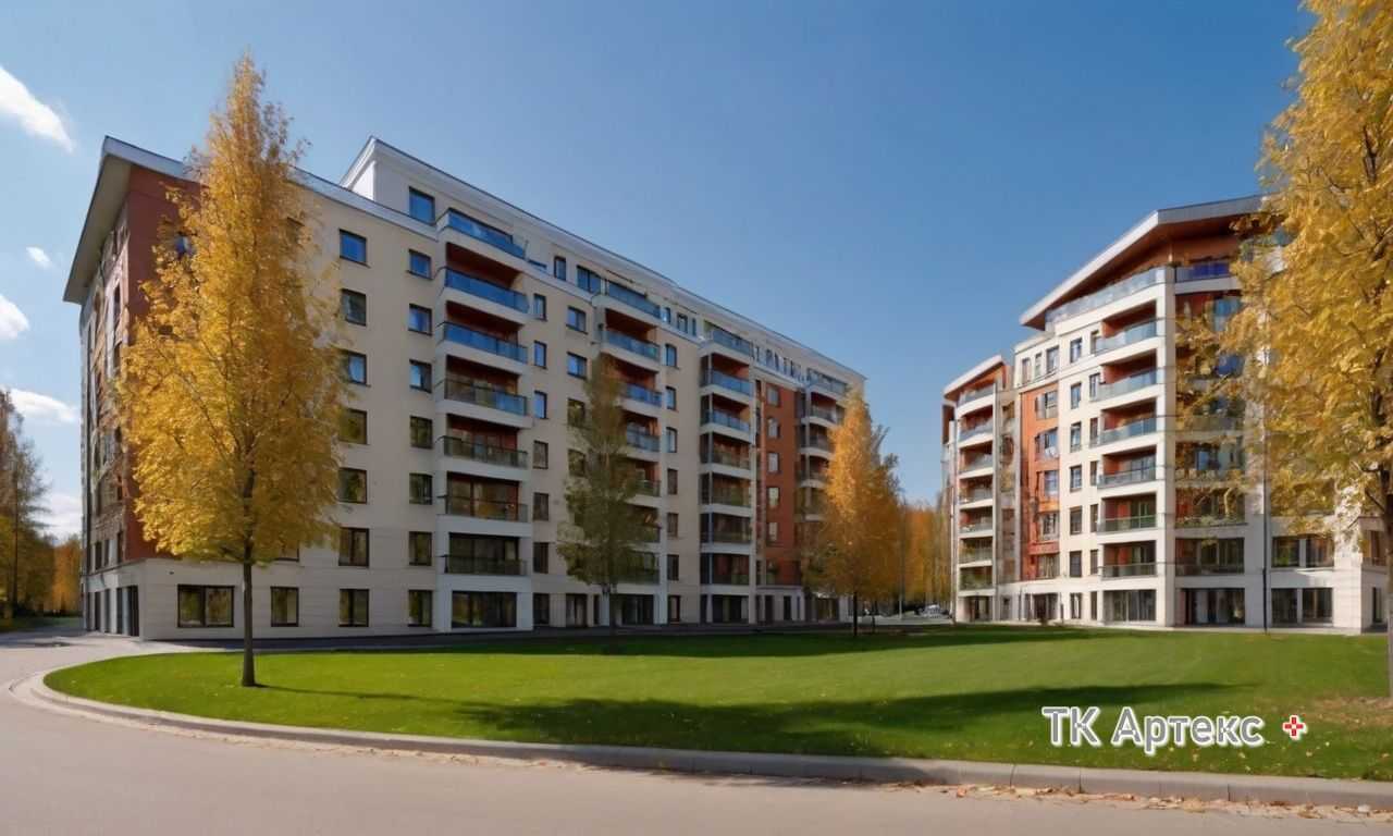 Перевод участка в промышленную категорию быстро надежно с соблюдением всех норм