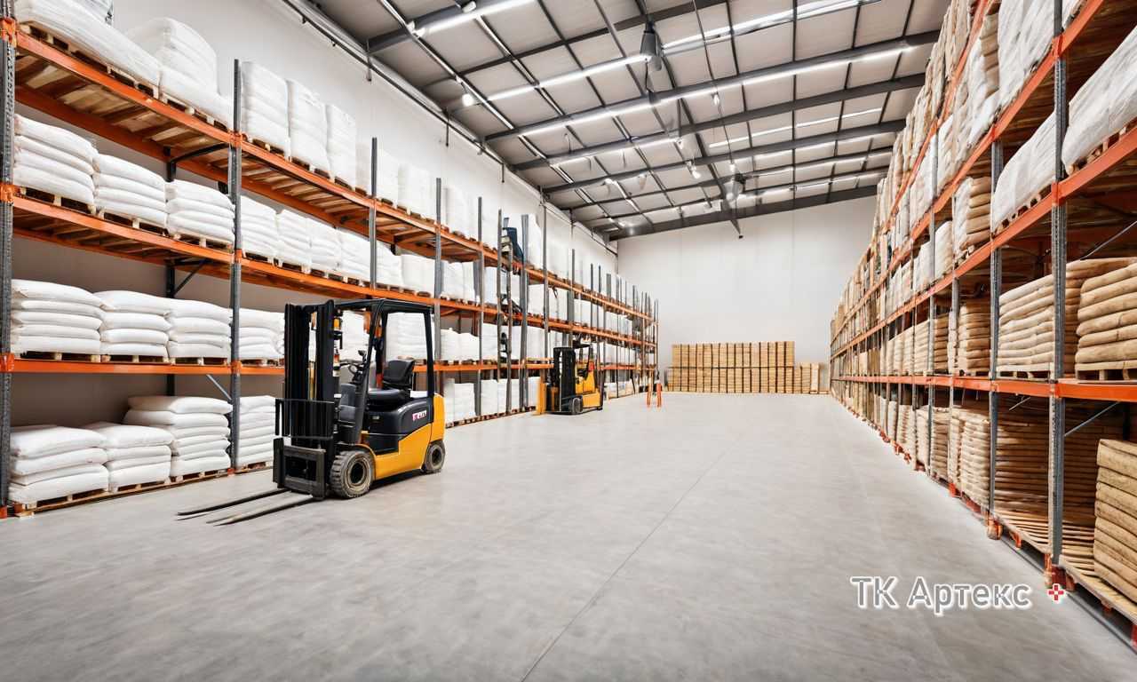 Как правильно использовать декоративную штукатурку в ванной для стильного интерьера