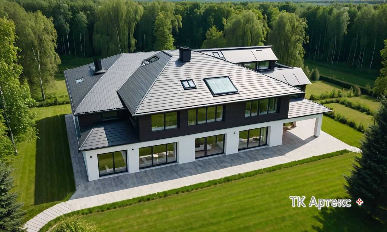 Как купить квартиру на Коста-дель-Соль и не ошибиться в выборе