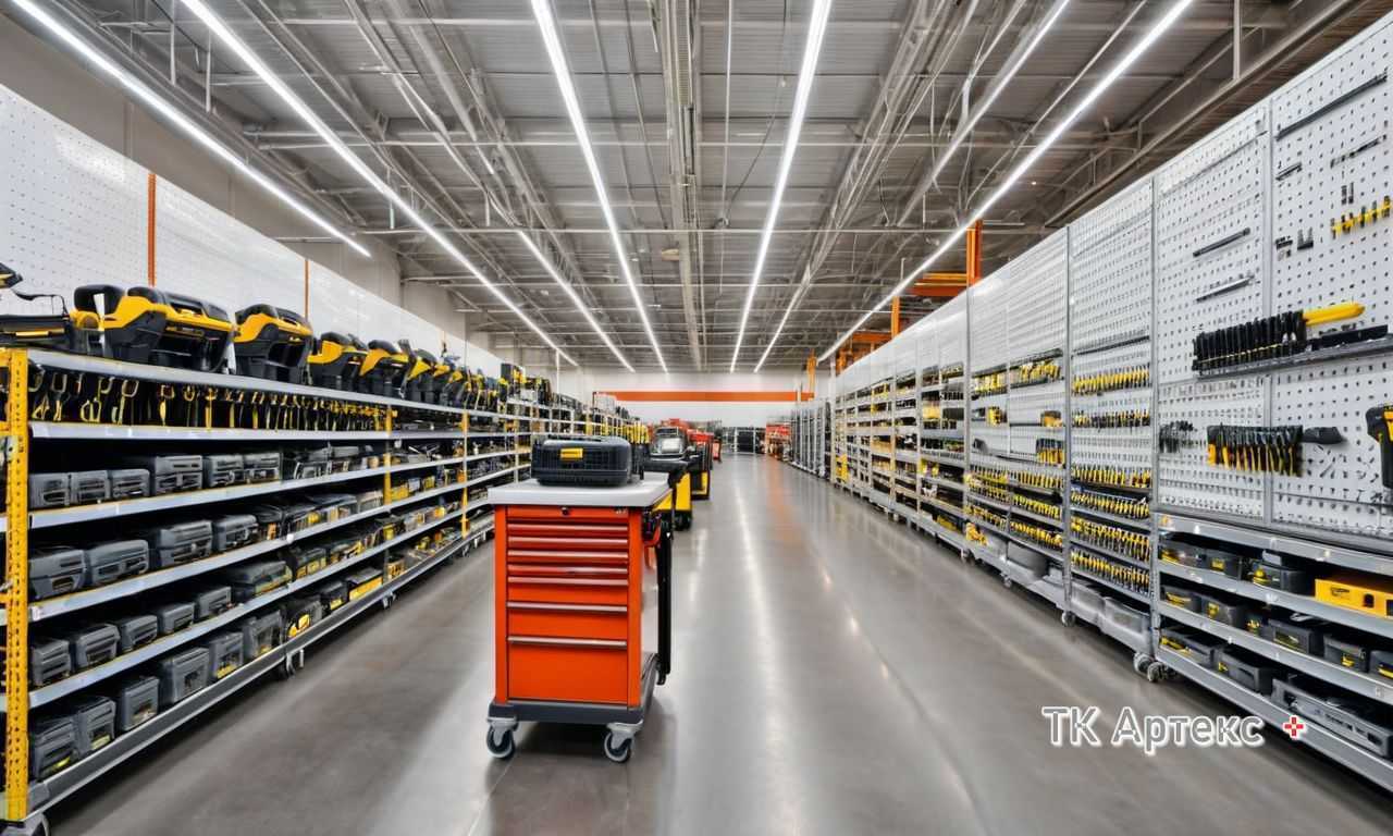 Как отличить пассатижи от плоскогубцев и правильно их использовать