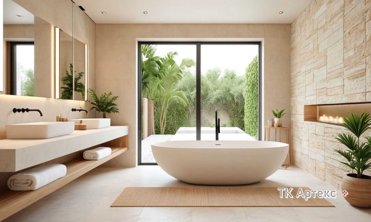 3. Установка и крепление защитных панелей