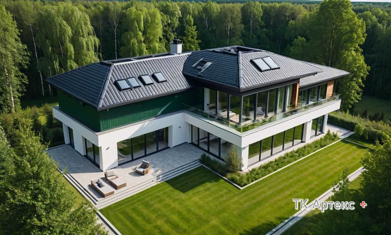 Опасные зоны и как их избежать