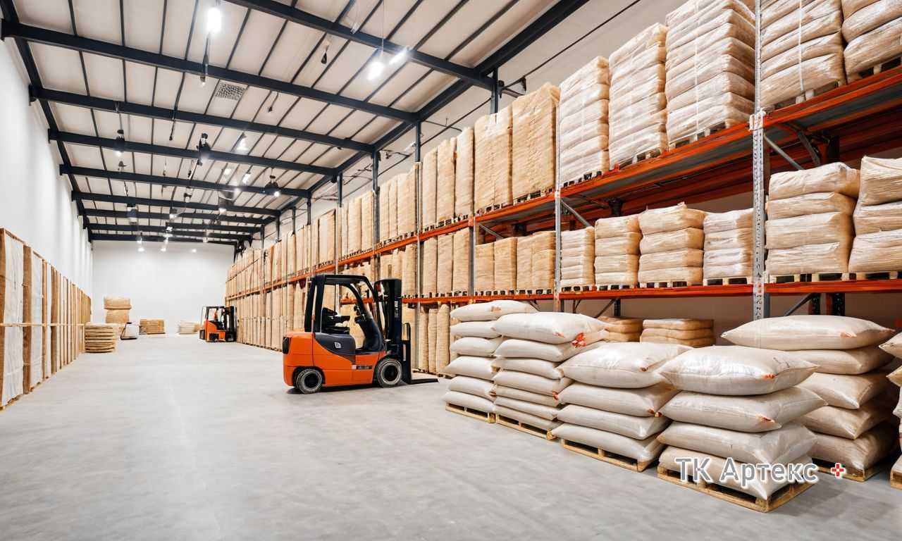 Как правильно установить пароизоляцию в разных помещениях