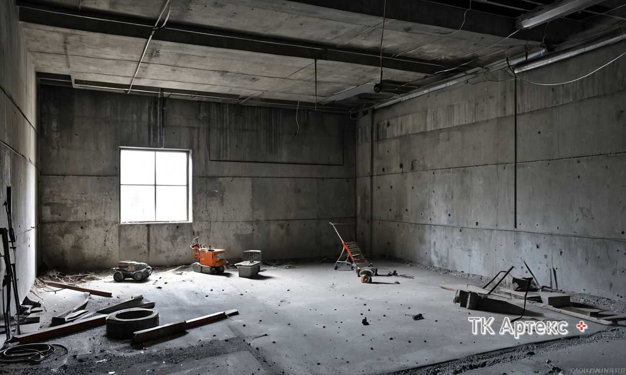 Использование клеевых составов для ремонта обоев