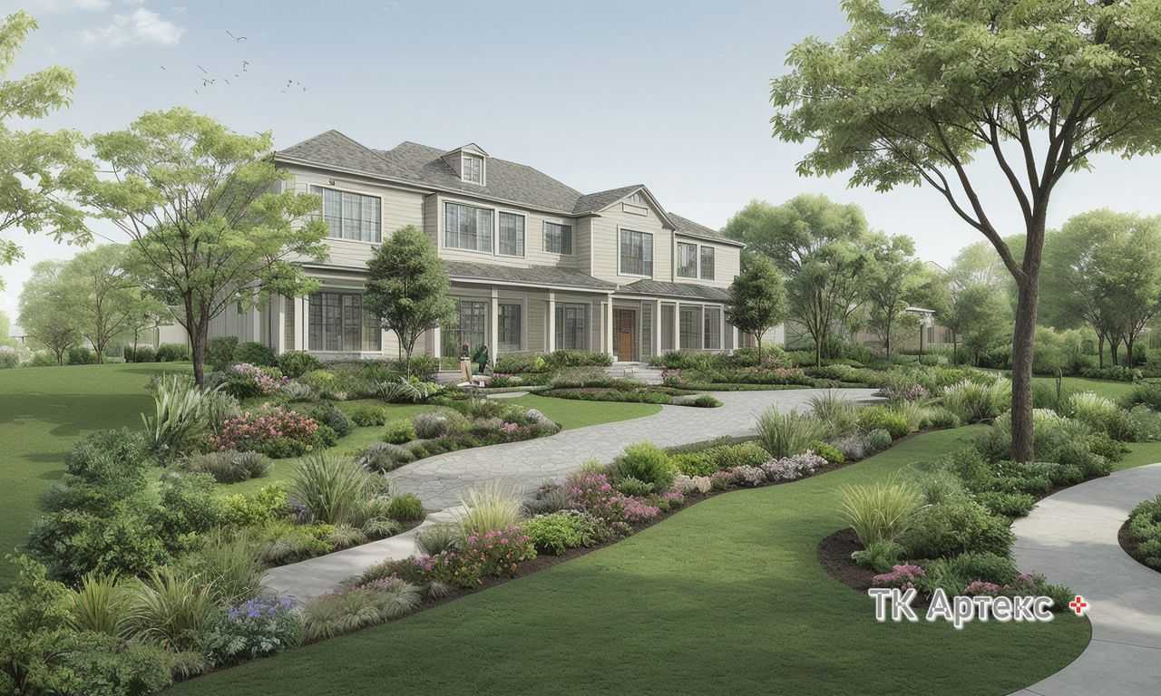 Какие почвопокровные растения лучше всего подходят для солнечных участков