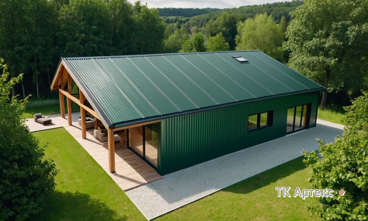 Как выбрать квартиру с удобной и функциональной гостиной для комфортной жизни