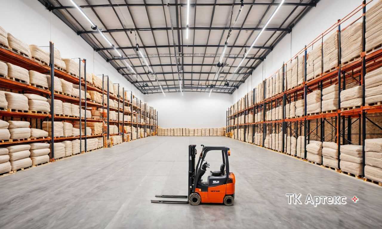 Подготовка стен перед выравниванием: что важно учесть