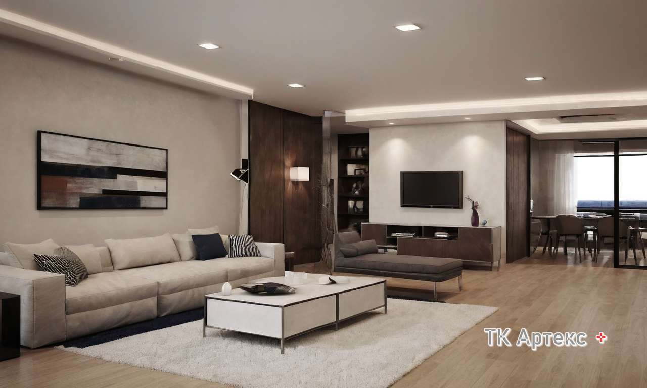 Поп-ап магазины для бизнеса временные решения для роста и узнаваемости