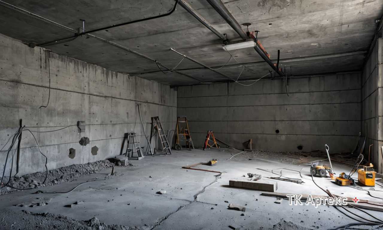 Выбор стекла для реставрации витражей