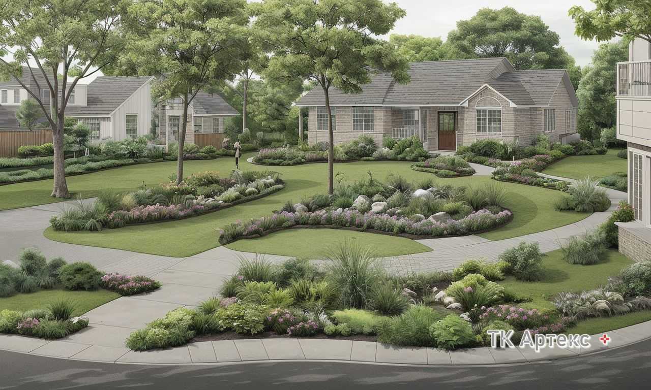 1. Перекраска старой мебели