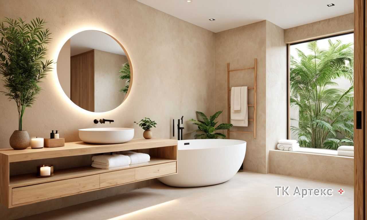 5. Как избежать распространенных ошибок при установке шумоизоляции?