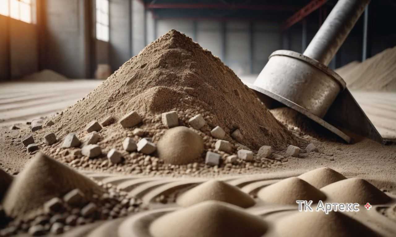 Причины образования трещин при недостаточном уходе