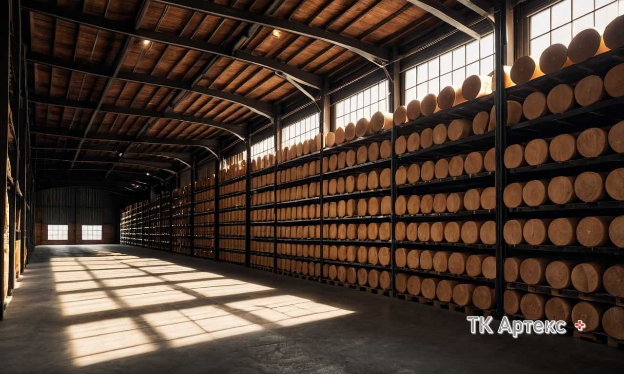 Какие особенности корней помогают отличить клён от бука