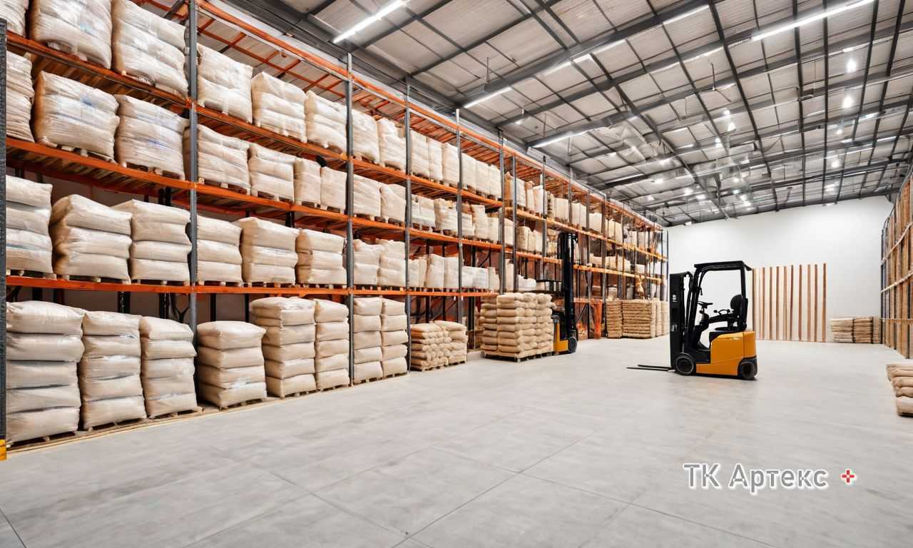 Как избежать плесени при неправильной пароизоляции вашего дома