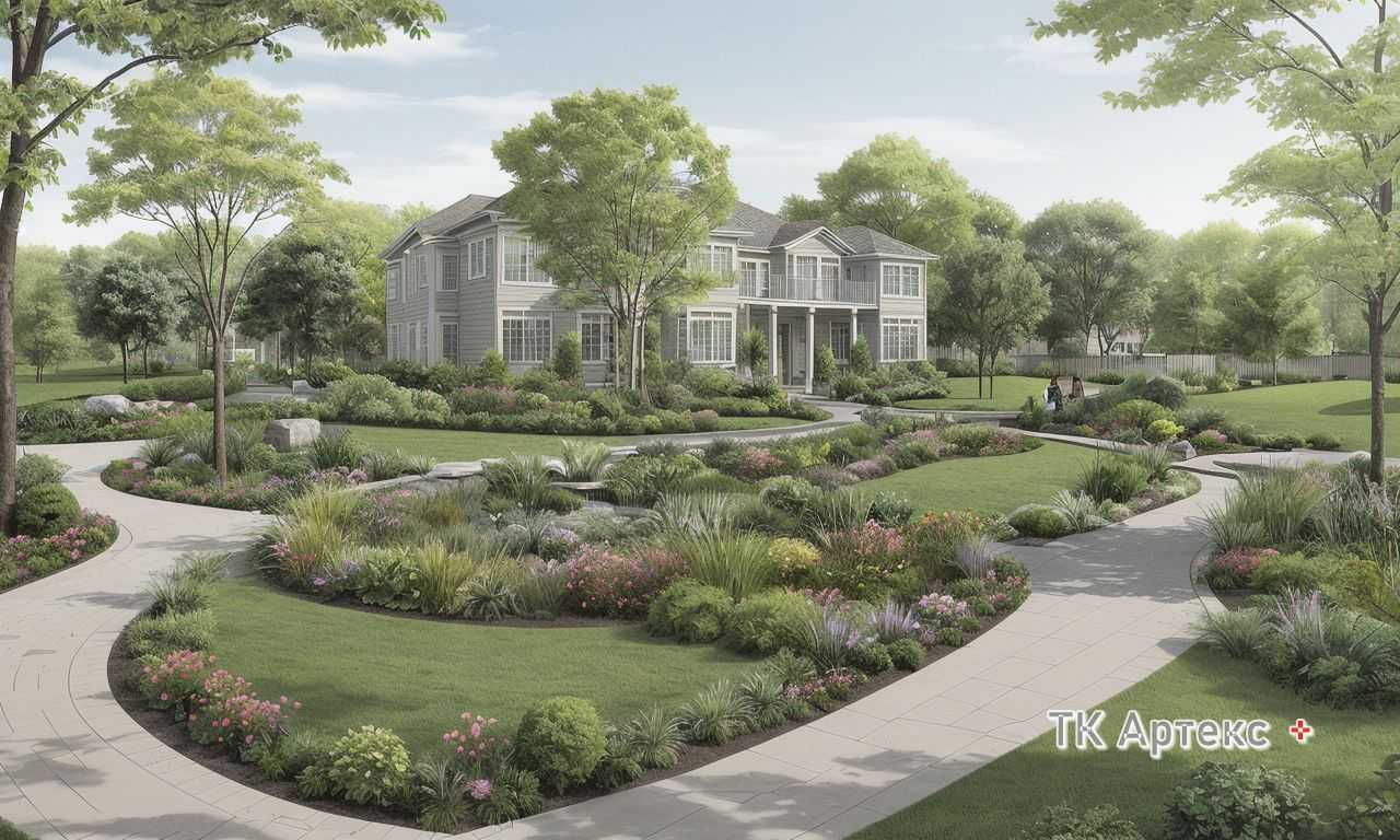 2. Подкормка для стимуляции цветения