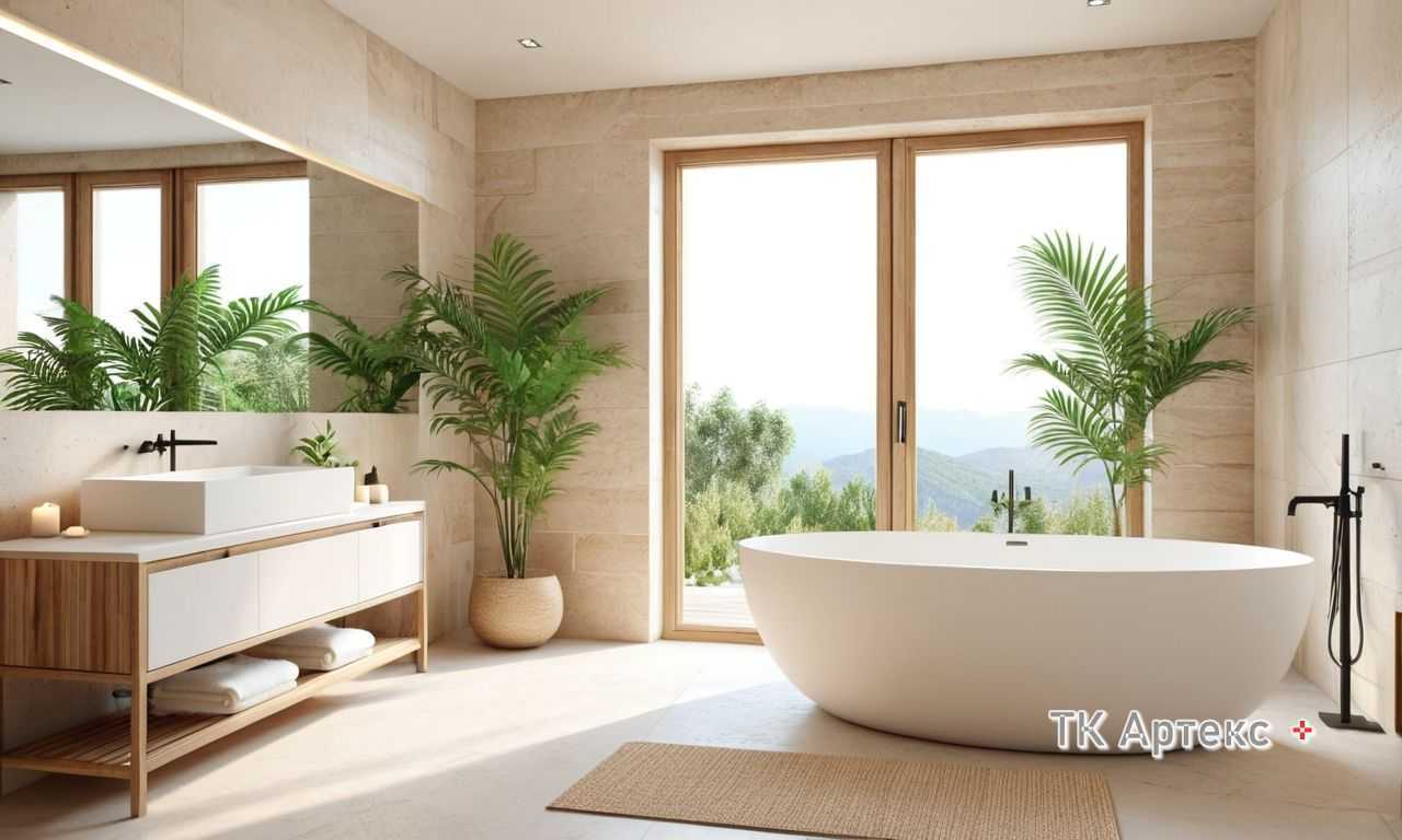 Лучшие бренды смесителей с выдвижным изливом для дома