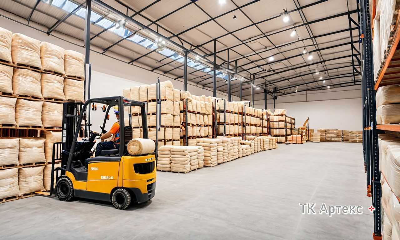 Практические советы по уходу за пробковым полом для дома и офиса