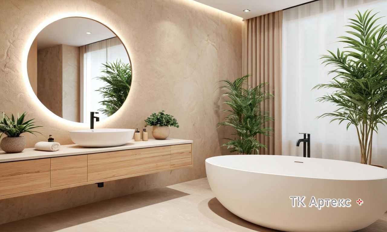 Как выбрать и правильно использовать гидробоксы для вашего удобства