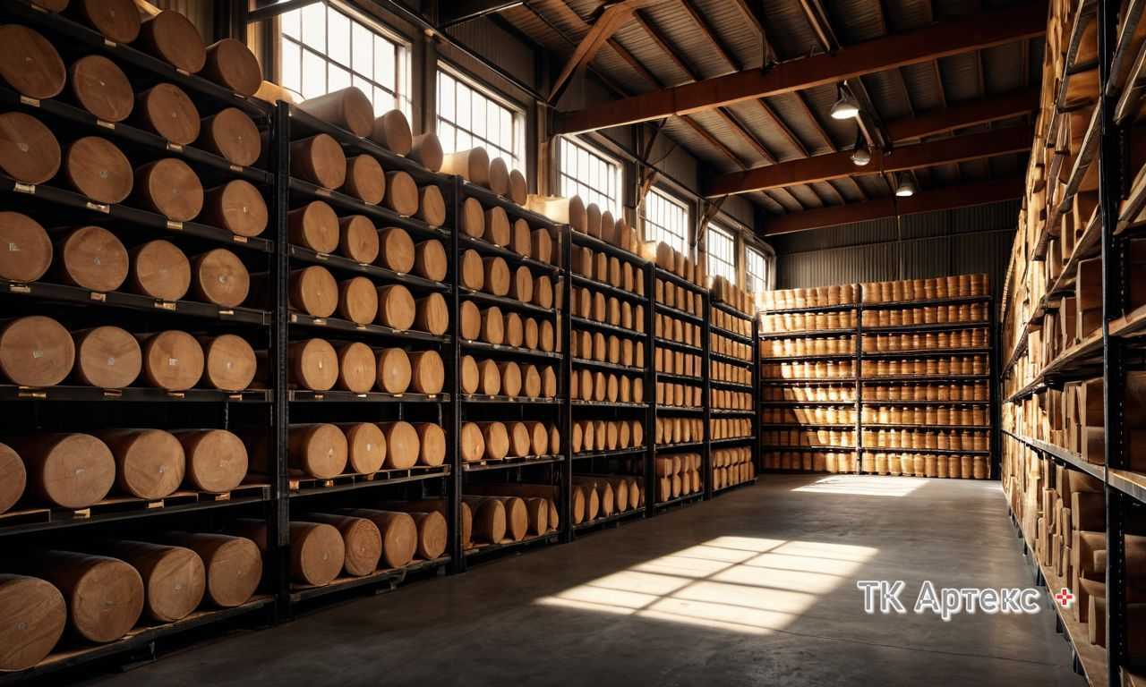 Отвёртки и ключи для мебели высокого качества для надежной сборки