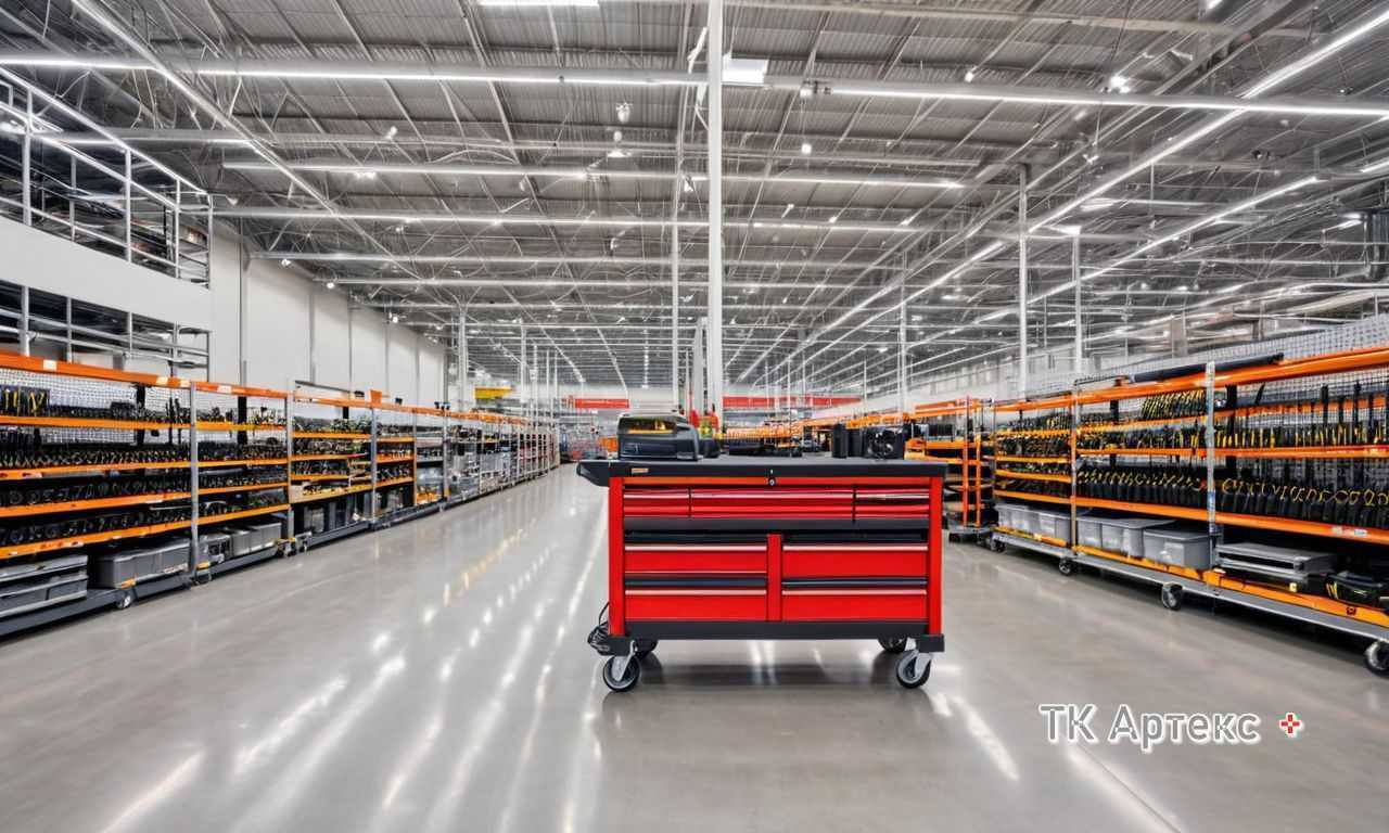 Какие электроинструменты полезны для домашней мастерской