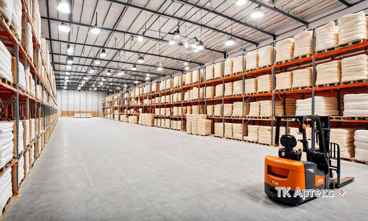 Подготовка кирпичей перед кладкой