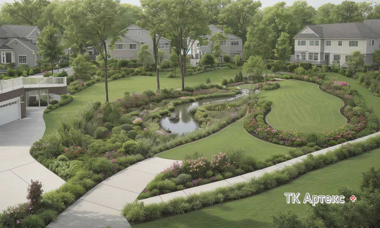 Цветущие однолетники для сада с мая по октябрь для ярких и продолжительных цветов